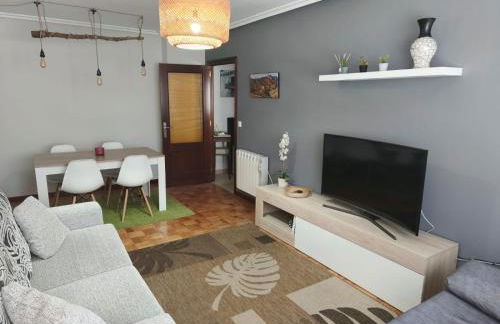 Casa Mamina - Foto 2