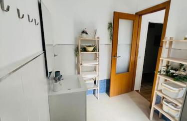 Villa Vida Libre - Foto 21