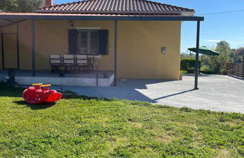 Home in nature - Foto 3