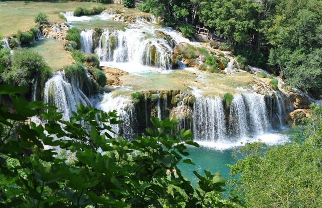 Villa Giardino - Foto 27