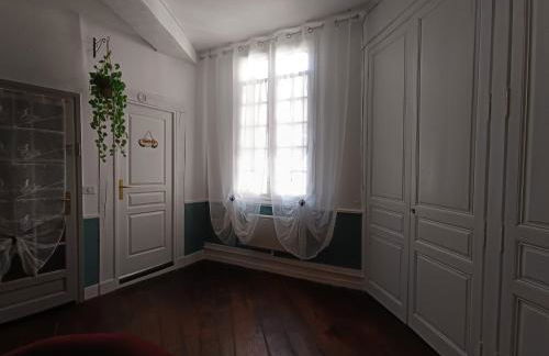 Le Liberté appartement privatif - Foto 22
