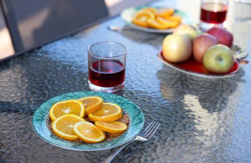 Casa Renta - Foto 27