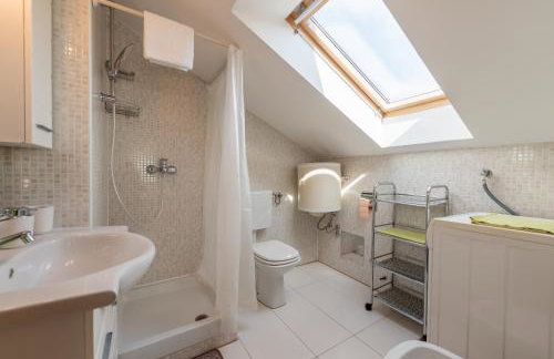 Apartman Magdalena - Photo 50