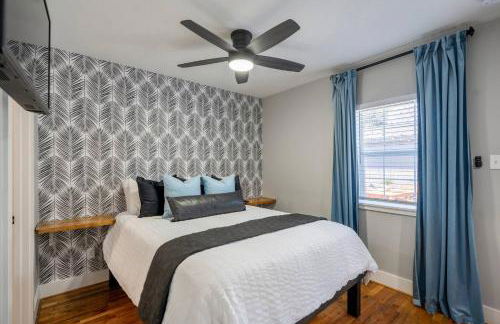 Elegant & Fully Equipped Studio With Gated Parking - Foto 1