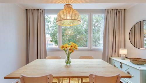 BeGuest Retiro da Vila - 15min walk from the center - - Foto 3