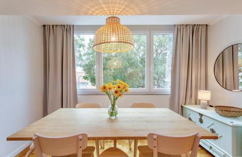 BeGuest Retiro da Vila - 15min walk from the center - - Foto 3