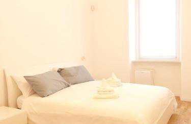 Apartment Ca' de Bezzi - Foto 1