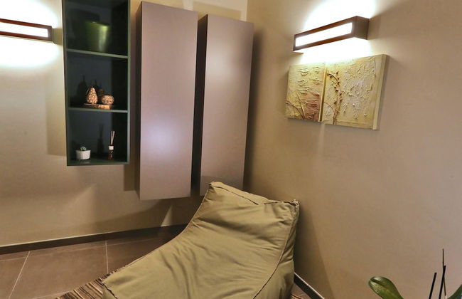 Ninfea Wellness & Spa Residence - Foto 19