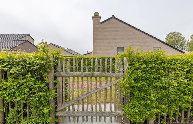 Holiday Home Within Walking Distance of the sea - Foto 29