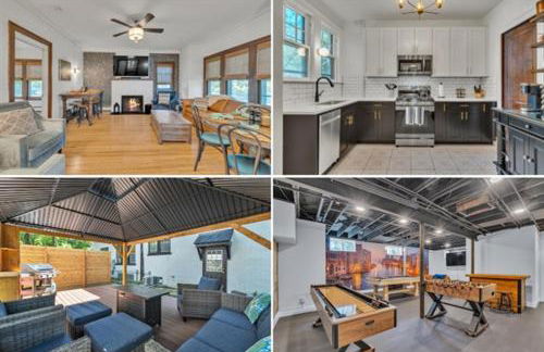 The Royal Villa by The Arbor Collection - Foto 1