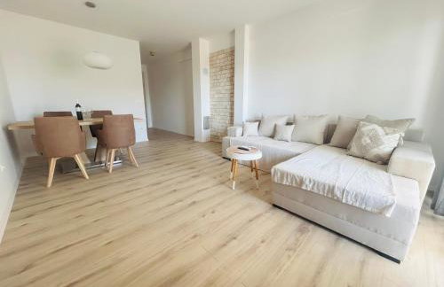 Apartmani Andrea - Foto 33