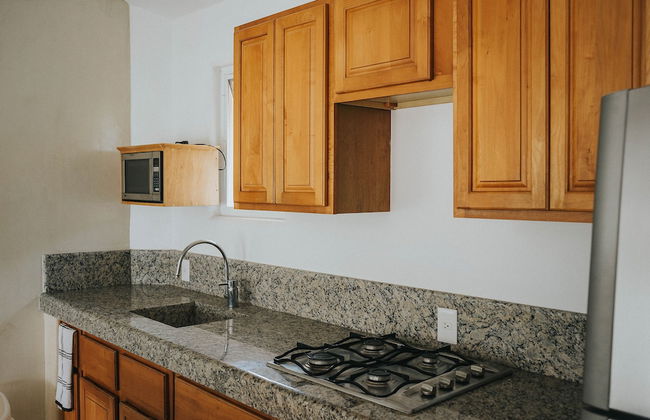 Hotel Bungalows Arena Dorada - Adults Only - Foto 8