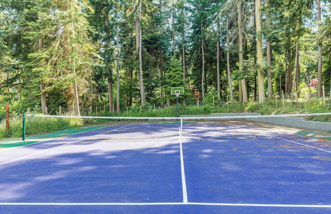 Orca Ridge on Resort Road by Avantstay A+ Views - Foto 54