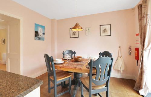 Oak Cottage - North East Escapes - Foto 9