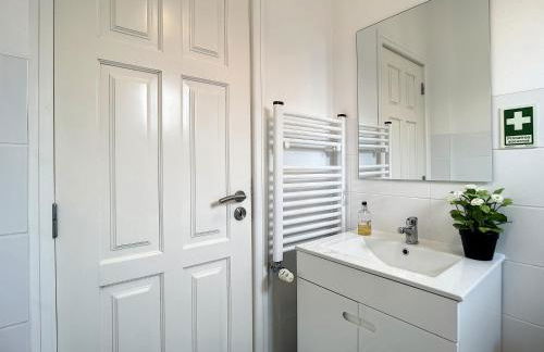 Vinhaticos House by Atlantic Holiday - Foto 68