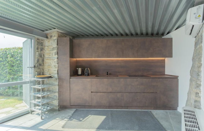 Co-h679-stat6bt - Villa Sasso On Lake Como - Foto 42