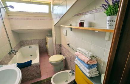 Un sacco di vento - Foto 23