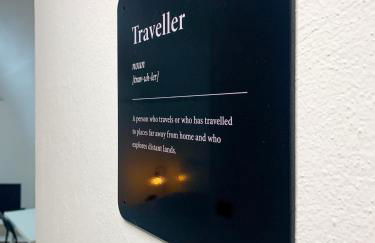 Le Vie del Borgo - Foto 27