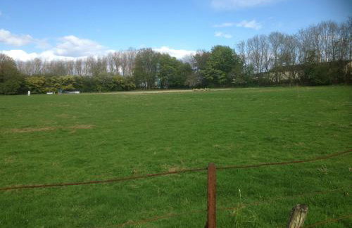 Woodside House - Foto 47