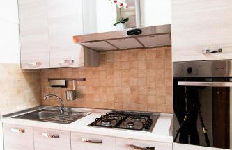 Valmontone Travel Rooms (casa vacanze) - Foto 17