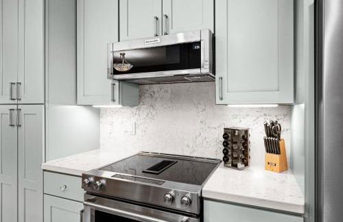 You Betcha - Charming 3BR Arcade & Near Lutsen & Grand Marais - Foto 26