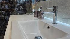 Apartament Gabi - Foto 3