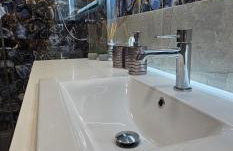 Apartament Gabi - Foto 3