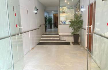 Amazing and central penthouse with terraces in the heart of Napoli - Foto 50