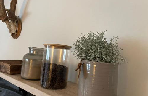 Weberhof - Münster 3 - Foto 32