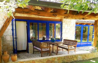 Casa rural Estrella Polar II - Foto 8