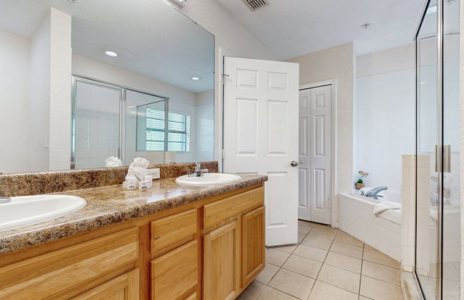 Caribe Cove Resort - Foto 40