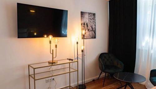 Apartment Schule Altes Land by Interhome - Photo 5