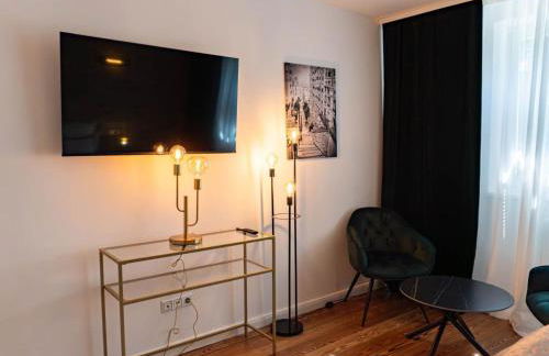 Apartment Schule Altes Land by Interhome - Photo 5