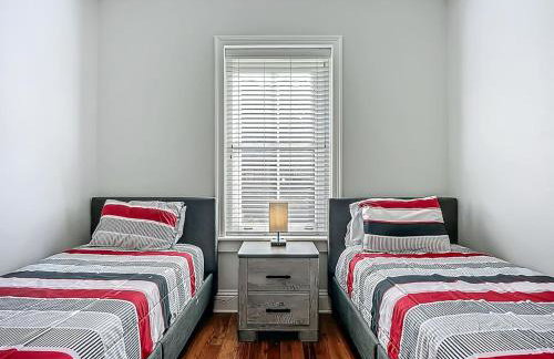 St Augustine Condo, Sleeps 6, Steps to Old Town - Foto 11