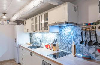 Holiday House Nova - Foto 21