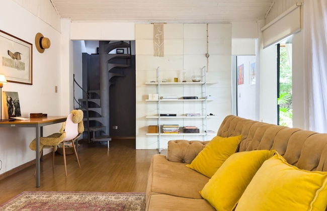 Charme na Granja - Condomínio - Foto 17