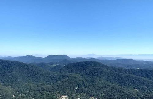 Recanto Verde - Foto 56