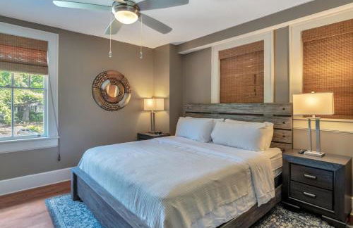 Historic King James 304 - Foto 9