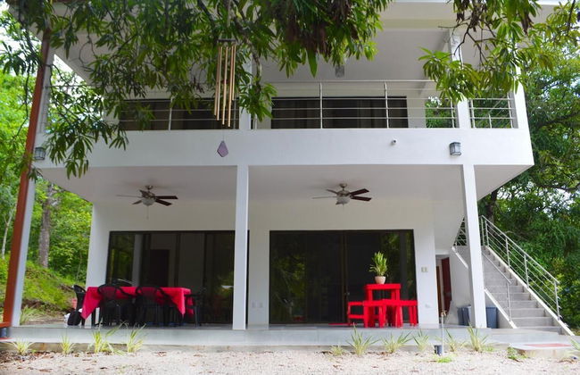 Casa Brillasol Samara - Foto 17