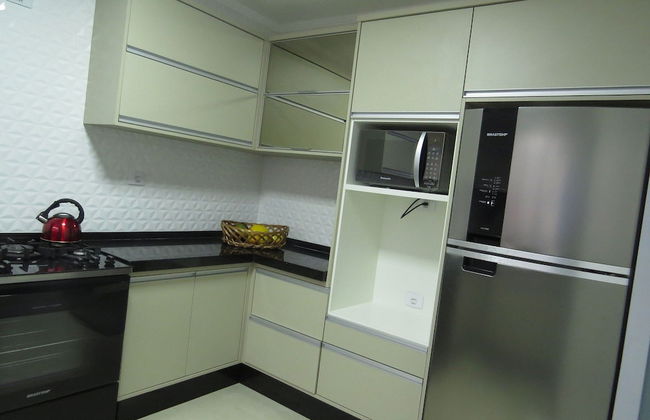 Mansao no centro São Roque - Photo 9