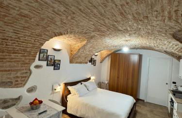 Ca' D'Rosina - Foto 1