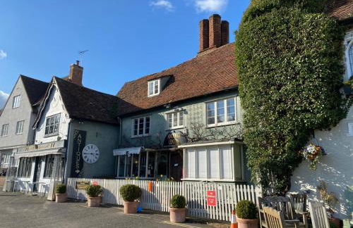 Millie's Cottage - Foto 49