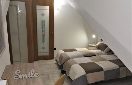 Ca' Nova - Burano - Photo 23