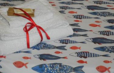 La Spezia Marola Un Borgo Sul Mare - Foto 38