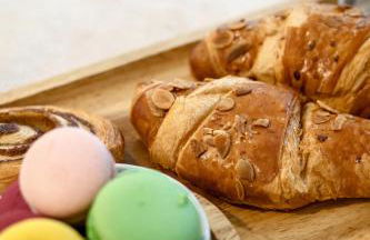 Stylish 1-Bedroom Apartment near Beach - Brighton - Foto 9