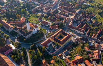 Blacksmith house - SPA, Outdoor pool, Kids zone - Foto 41