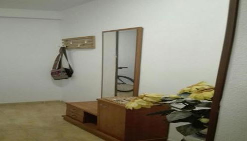 Sol todo el año en Roquetas de Mar - Foto 5