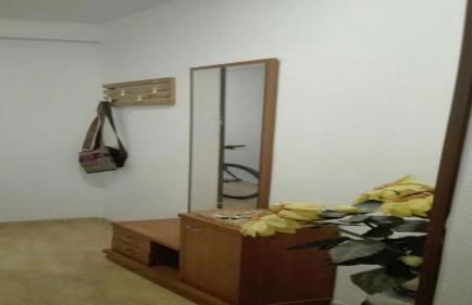 Sol todo el año en Roquetas de Mar - Foto 5