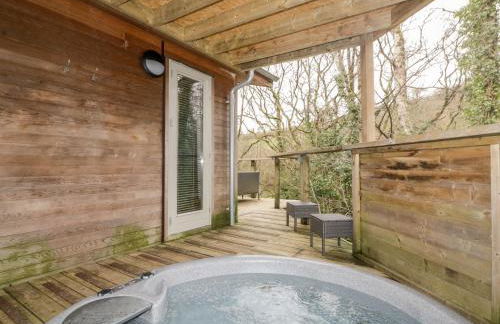 9 Stonerush Valley - Foto 23