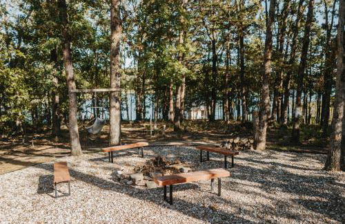 Onyx & Cedar Lakehouse - Foto 30